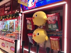 -LLJ夹机占(正佳广场店)
