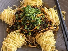 -渝信川菜(南滨店)
