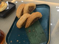 -丰尔粥食·顺德鱼生·干蒸排骨顺德菜(大良分店)