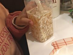 -杯子红牛排(创意产业园店)