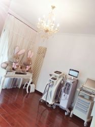 -美肤盾祛痘·问题肌头疗管理中心