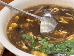 -宋都禾源·灌汤包子(汉兴路直营店)