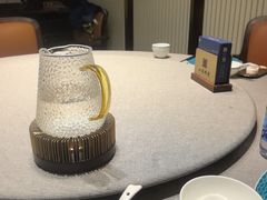 -小满海鲜·别院(天津旗舰店)