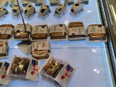 -红星前进面包牛奶公司(畅春园店)