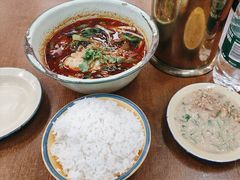 -脑馋粉儿(三里屯店)