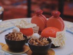 -北京中国大饭店