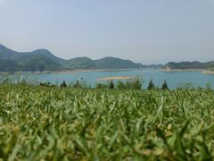 -北京金海湖景区