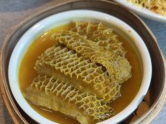 -凯逸轩·匠心粤菜(中城名仕汇店)
