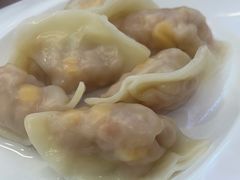 -状元水饺(成都SM广场店)