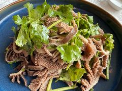 -夏宫中餐厅(静安香格里拉店)
