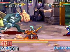 -核客电玩城(东门店)