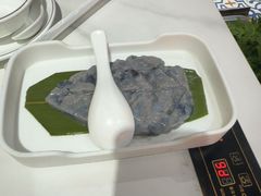 -八合里潮汕鲜牛肉火锅(吉大店)