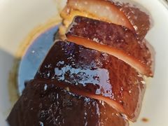-外婆烧.老杭帮菜(庆春店)