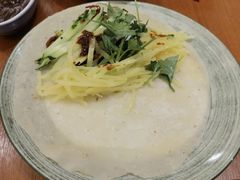 -老昌春饼(中央大街店)