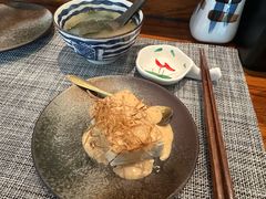 -戏作寿司(观音桥店)