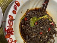 -顺意·顺德家乡菜(国际人才大厦店)