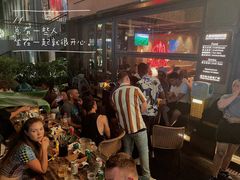 -Devils’ Brewery小恶魔精酿啤酒(武汉天地店)