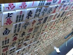 -美芝莲(东方宝泰店)