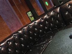 -乐圣量贩KTV自助餐(崇文店)