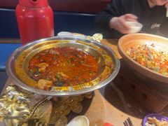-辣得叫湘菜(四明店)