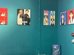 -爱定格照相馆·证件照(海珠客村店)