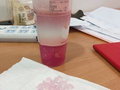 -果呀呀(吾悦广场店)