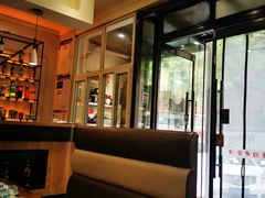 -晚归月亮湾私家菜(临邑路店)