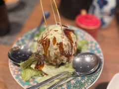 -满来寿喜烧(金虹桥店)