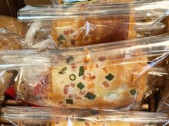 -那家面包房(珠江路店)