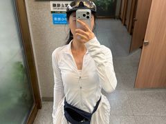 -天津万象城