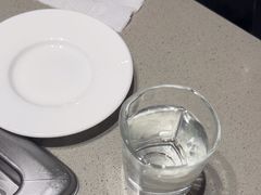 -海底捞火锅(让胡路万达店)
