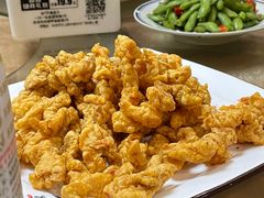 -川娃子(万塘汇店)