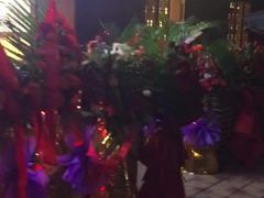 -廖记老砂锅(上清寺店)