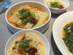 -巴盟人家·内蒙地方菜(华丽家族店)