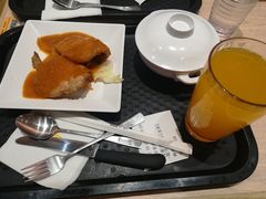 -大家乐(佛山普君店)