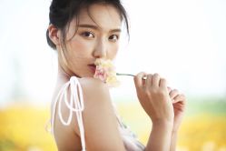 点击看大图 -青禾蒙娜丽莎婚纱摄影(武汉总店)