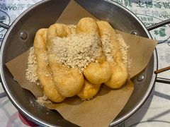 -七个烧烤·武汉大排档(翻身店)