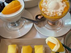 -张福记(陇海中路店)