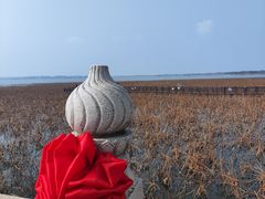-阳澄湖半岛旅游度假区