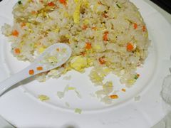 -惠宾饭庄(千禧店)