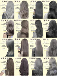 -SalonRivelin 沙龙瑞菱
