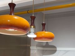 -小杨生煎(黄河路店)