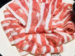 -宽板凳老灶火锅(南礼士路店)