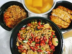 -粉家柳州螺蛳粉(杨宅路店)