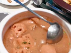 -绿草地·湘菜(7mall店)