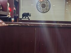 -运德成·天津老味烧烤(广开二马路店)