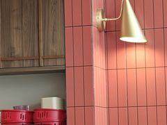 -鹅冠港式茶餐厅(来福士店)