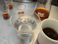 -Dogi&kiki Coffee(中心商务大厦店)