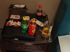 -富侨养生(光大会展店)