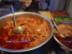-陈记捆鸡